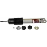 Order Front High Performance Mono-Tube Gas Shock by MONROE/EXPERT SERIES - 911527 For Your Vehicle