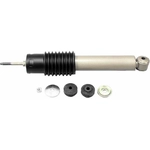 Order Front High Performance Mono-Tube Gas Shock by MONROE/EXPERT SERIES - 911536 For Your Vehicle