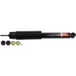 Order Front High Performance Mono-Tube Gas Shock by MONROE/EXPERT SERIES - 911536 For Your Vehicle