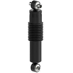 Order Front High Performance Mono-Tube Gas Shock by MONROE/EXPERT SERIES - 911549 For Your Vehicle