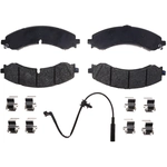 Order CENTRIC PARTS - 306.22500 - Disc Brake Pad Set For Your Vehicle