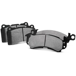 Order HAWK PERFORMANCE - HB924N.565 - Brake Pads For Your Vehicle