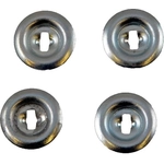 Order Front Hold Down Cup by DORMAN/FIRST STOP - HW1132 For Your Vehicle