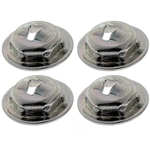 Order Front Hold Down Cup (Pack of 25) by RAYBESTOS - H1133 For Your Vehicle
