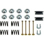 Order Front Hold Down Kit by DORMAN/FIRST STOP - HW4030 For Your Vehicle