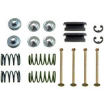 Order Front Hold Down Kit by DORMAN/FIRST STOP - HW4060 For Your Vehicle