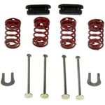 Order Front Hold Down Kit by DORMAN/FIRST STOP - HW4095 For Your Vehicle
