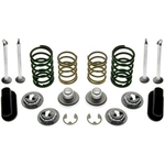 Order Front Hold Down Kit by RAYBESTOS - H4003 For Your Vehicle