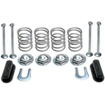 Order Front Hold Down Kit by RAYBESTOS - H4049 For Your Vehicle