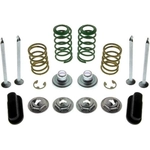 Order Front Hold Down Kit by RAYBESTOS - H4067 For Your Vehicle