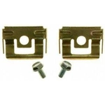 Order Front Hold Down Kit by RAYBESTOS - H4075 For Your Vehicle