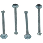 Order Front Hold Down Pin by CARLSON - H1105-2 For Your Vehicle