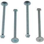 Order Front Hold Down Pin by CARLSON - H1107-2 For Your Vehicle