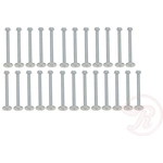 Order Front Hold Down Pin by RAYBESTOS - H1103K For Your Vehicle