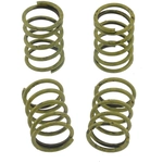 Order Front Hold Down Spring by CARLSON - H1150-2 For Your Vehicle