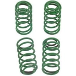 Order Front Hold Down Spring by CARLSON - H1153-2 For Your Vehicle