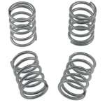 Order Front Hold Down Spring by CARLSON - H1190-2 For Your Vehicle