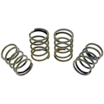 Order Front Hold Down Spring by RAYBESTOS - H1150K For Your Vehicle