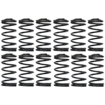 Order Front Hold Down Spring (Pack of 12) by RAYBESTOS - H1153 For Your Vehicle