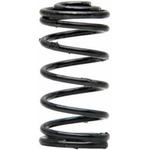 Order Front Hold Down Spring (Pack of 12) by RAYBESTOS - H1153 For Your Vehicle