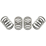 Order Front Hold Down Spring by RAYBESTOS - H1157K For Your Vehicle
