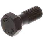 Order Front Hose To Caliper Bolt by DORMAN/HELP - 13874 For Your Vehicle