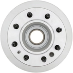 Order CENTRIC PARTS - 320.65042F - Brake Rotor For Your Vehicle