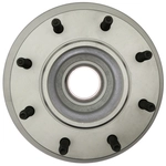 Order CENTRIC PARTS - 320.65142F - Disc Brake Rotor For Your Vehicle