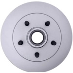 Order CENTRIC PARTS - 320.66025F - Brake Rotor For Your Vehicle