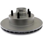 Order RAYBESTOS - 66672FZN - Front Wheel Bearing and Hub Assembly For Your Vehicle
