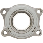 Purchase BCA BEARING - WE60571 - Front Hub Assembly