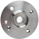 Purchase Front Hub Assembly by BCA BEARING - WE60478