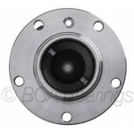 Purchase Front Hub Assembly by BCA BEARING - WE60641