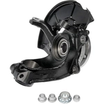Order Front Hub Assembly by DORMAN - 686-200 For Your Vehicle