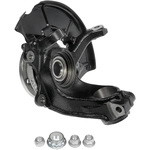 Order DORMAN - 686-201 - Steering - Knuckle Kit For Your Vehicle