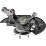 Order DORMAN - 686-248 - Knuckle Kit For Your Vehicle