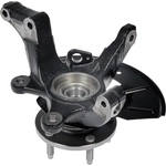 Order DORMAN - 698-376 - Steering Knuckle Kit For Your Vehicle