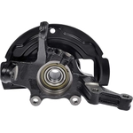 Order DORMAN - 698-379 - Steering Knuckle Kit For Your Vehicle