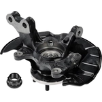 Order DORMAN - 698-380 - Steering Knuckle Kit For Your Vehicle