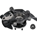 Order DORMAN - 698-388 - Steering Knuckle Kit For Your Vehicle