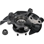 Order DORMAN - 698-389 - Steering Knuckle Kit For Your Vehicle