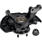 Order DORMAN - 698-393 - Steering - Knuckle Kit For Your Vehicle