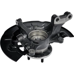 Order DORMAN - 698-397 - Steering Knuckle Kit For Your Vehicle