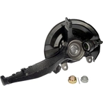 Order DORMAN - 698-400 - Ensemble de  Porte-Fusée de Direction For Your Vehicle