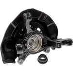 Order DORMAN - 698-425 - Ensemble de  Porte-Fus�e de Direction For Your Vehicle