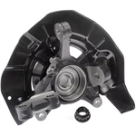 Order DORMAN - 698-426 - Steering Knuckle Kit For Your Vehicle