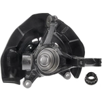 Order DORMAN - 698-429 - Steering Knuckle Kit For Your Vehicle