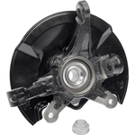 Order DORMAN - 698-450 - Steering Knuckle Kit For Your Vehicle