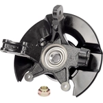 Order DORMAN - 698-480 - Ensemble de  Porte-Fusée de Direction For Your Vehicle