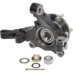 Order DORMAN - 698-482 - Ensemble de  Porte-Fusée de Direction For Your Vehicle